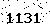 verification image, type it in the box